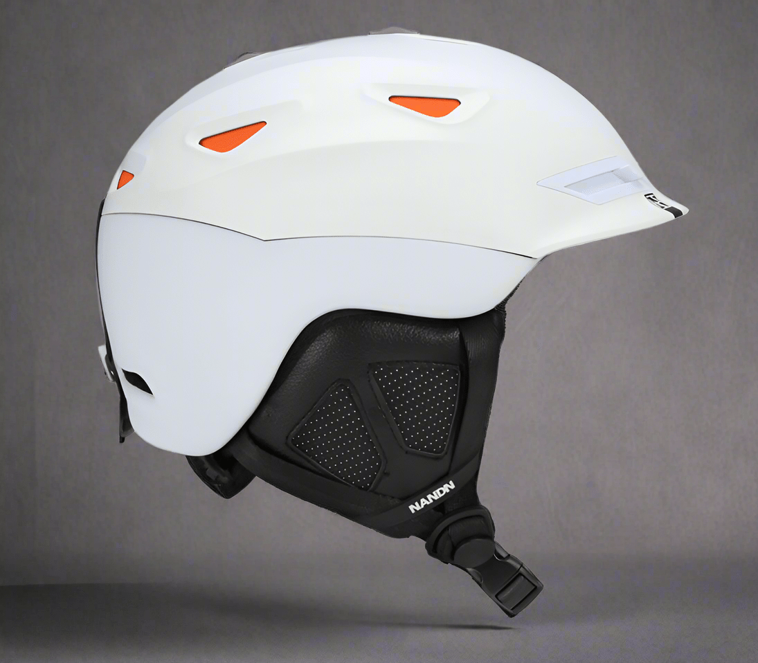 Blizzard Ski Helmet - Vital