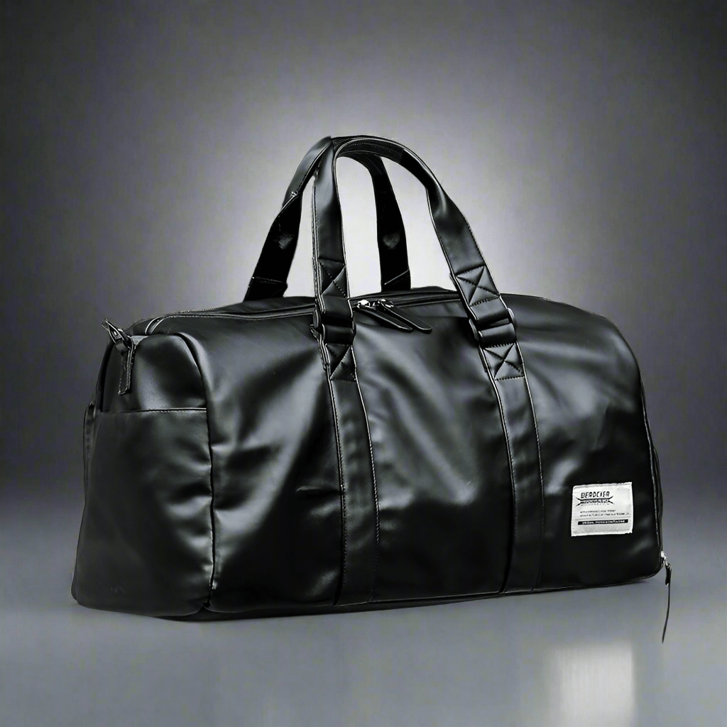 Duffel Travel bag - Vital