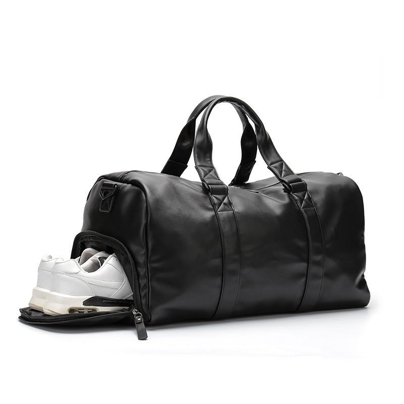 Duffel Travel bag - Vital