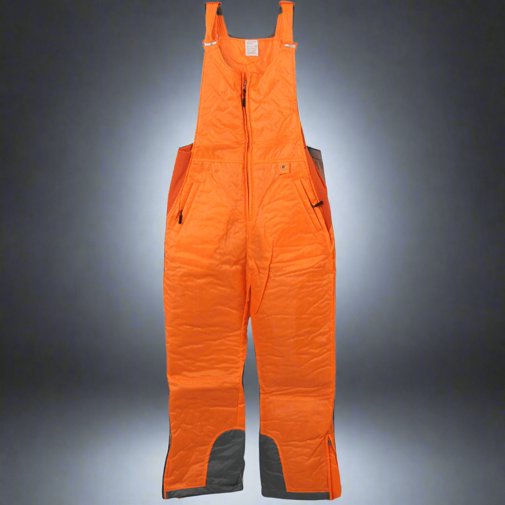 Men's Sallopettes Waterproof - Vital