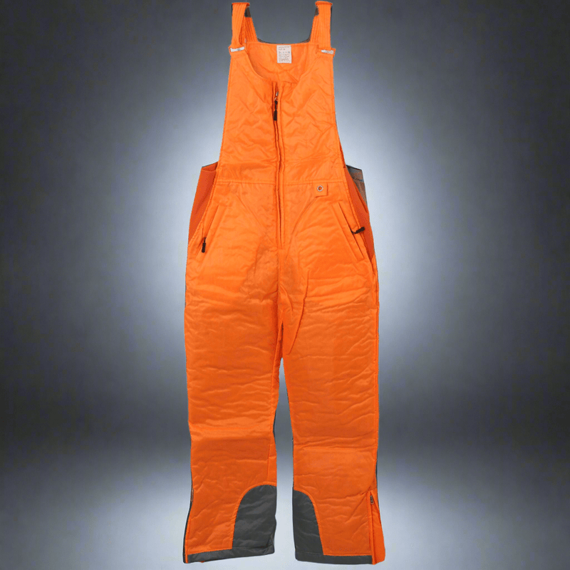Men's Sallopettes Waterproof - Vital
