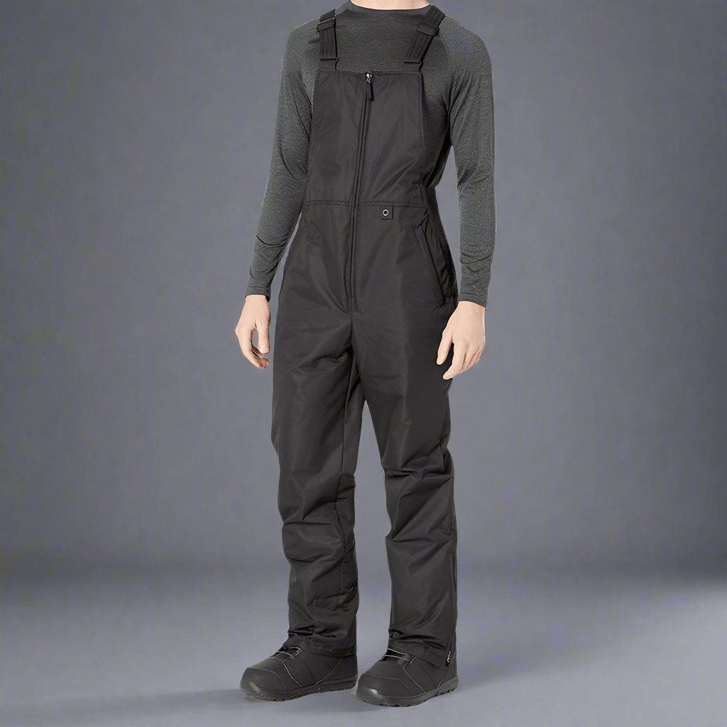 Men's Sallopettes Waterproof - Vital