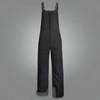 Men's Sallopettes Waterproof - Vital