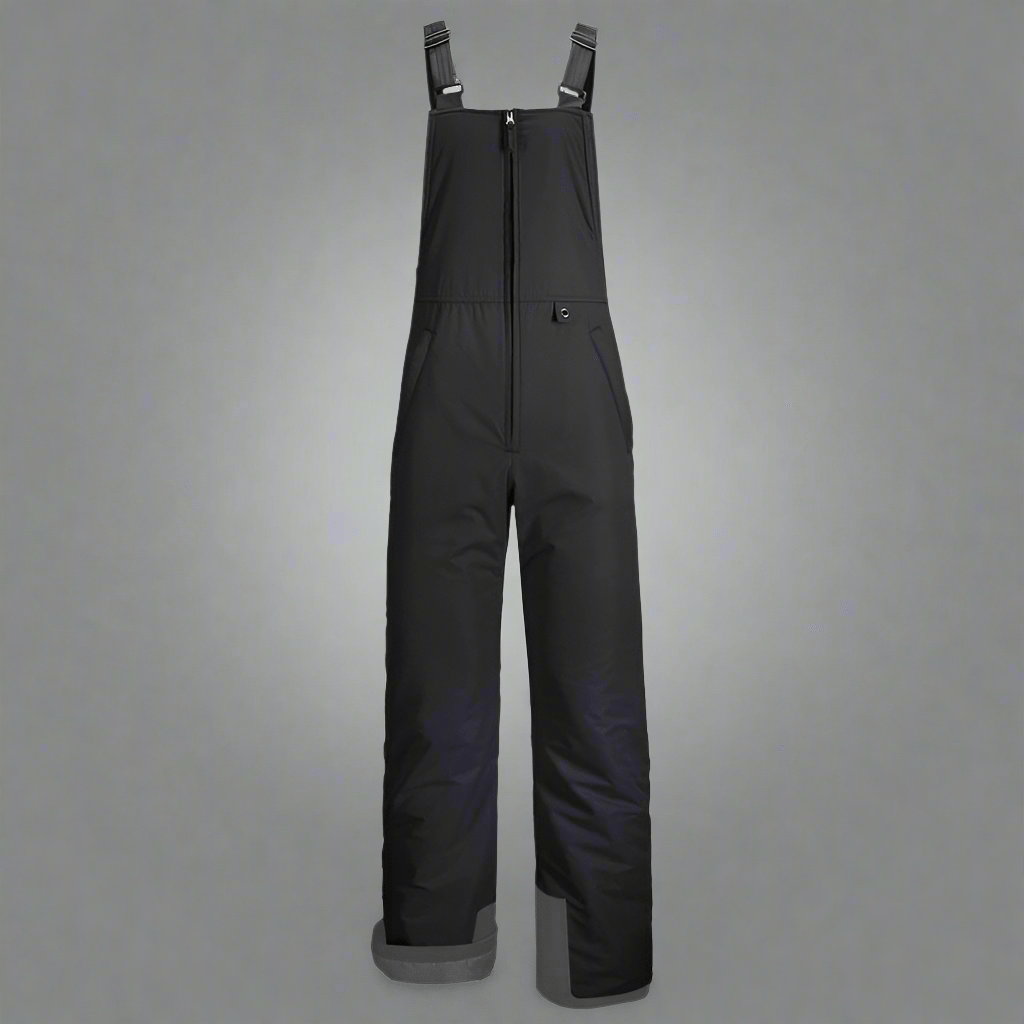 Men's Sallopettes Waterproof - Vital
