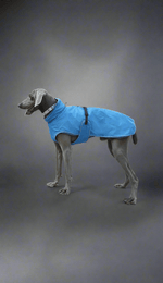 Pet Shell Jacket Dog Winter Outdoors Ski Suit - Vital