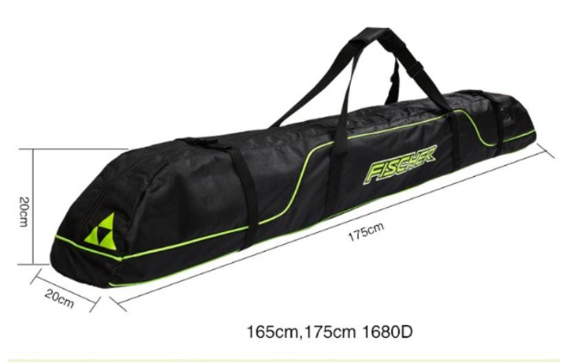 Ski gear bag - Vital