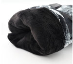 Ski Gloves For Men Winter Cold Outdoor - Vital