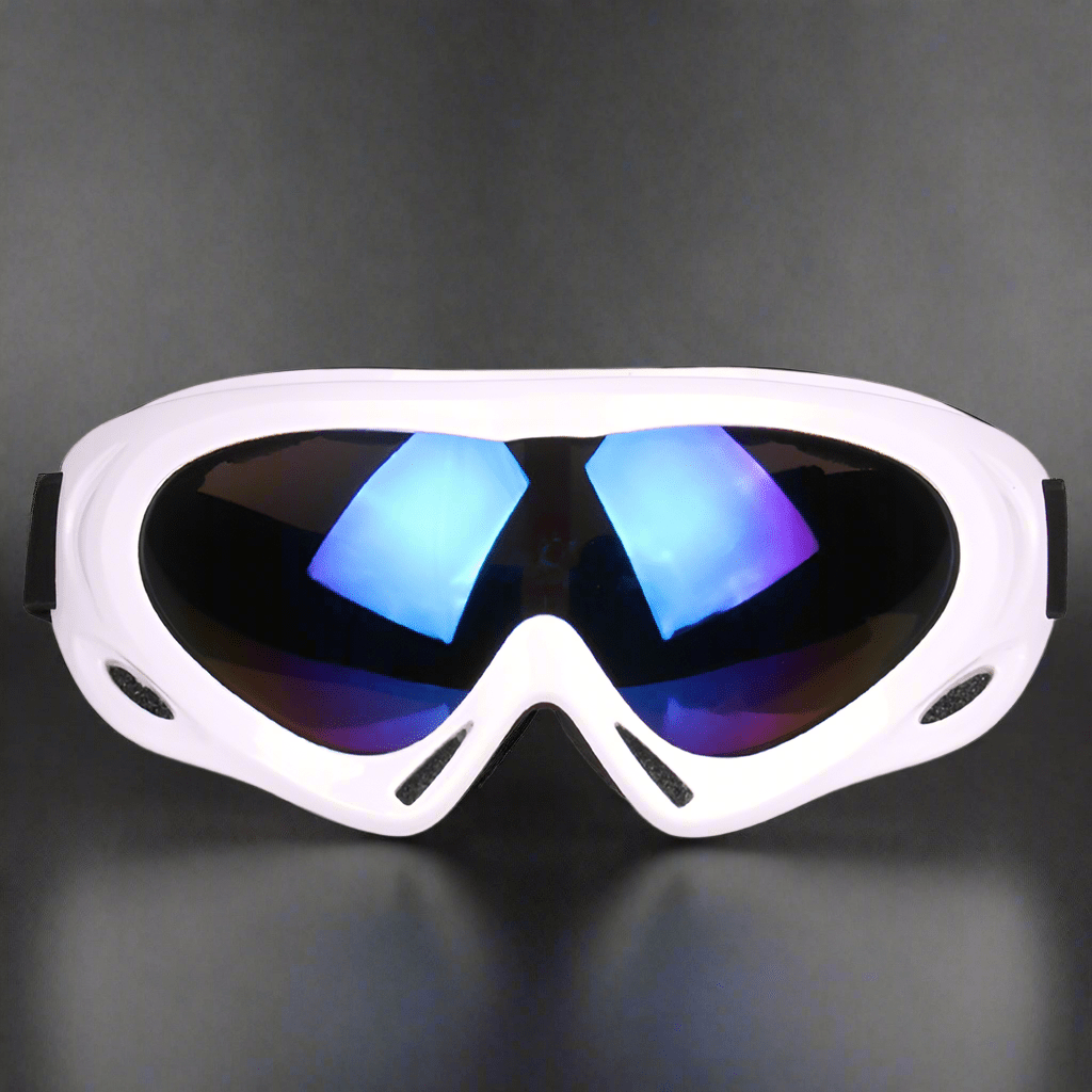 Ski Goggles Outdoor Sport Climbing Goggles - Vital