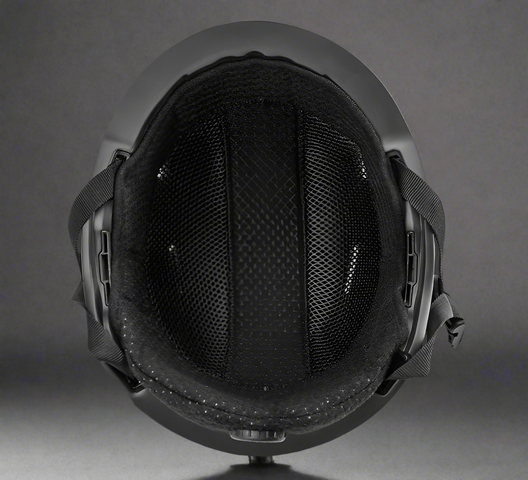 Ski helmet - Vital