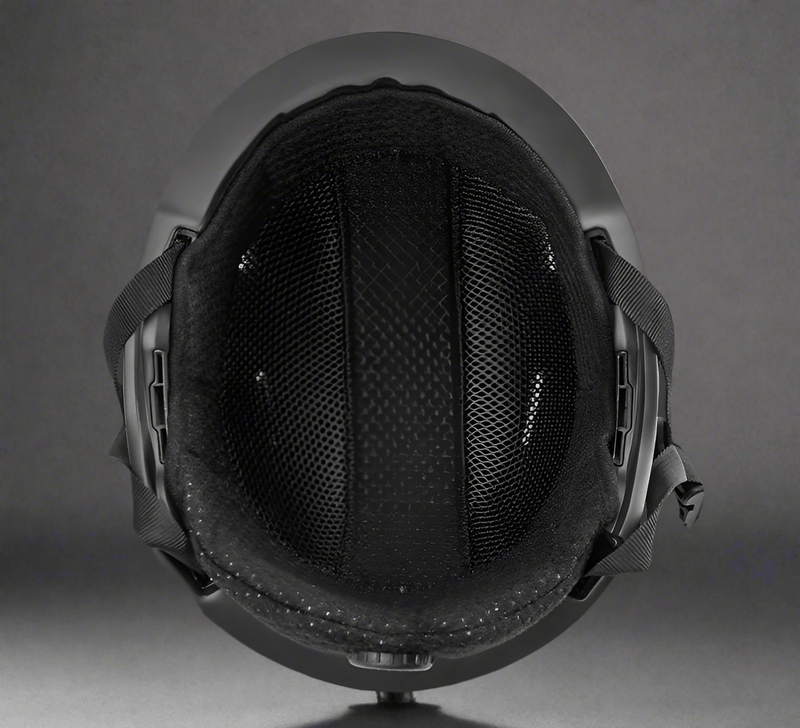 Ski helmet - Vital