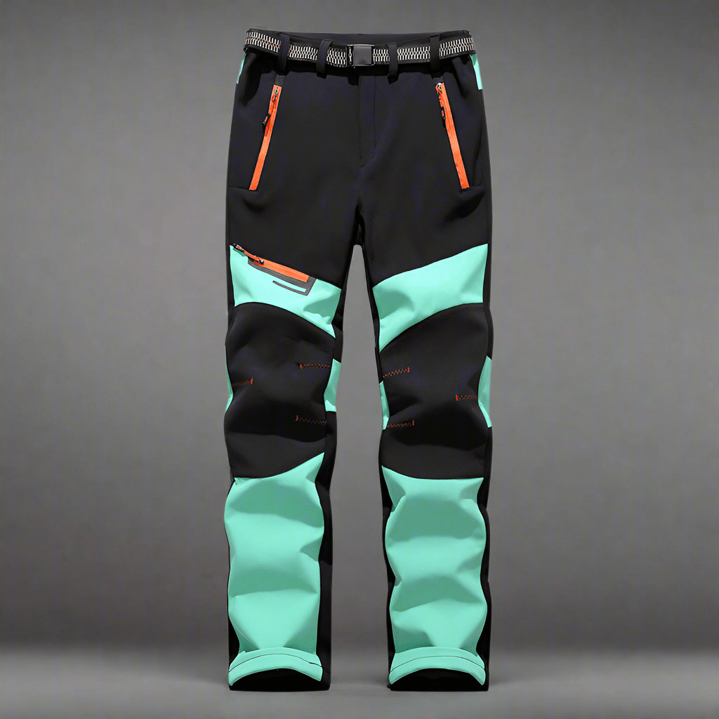 Ski Pants - Vital