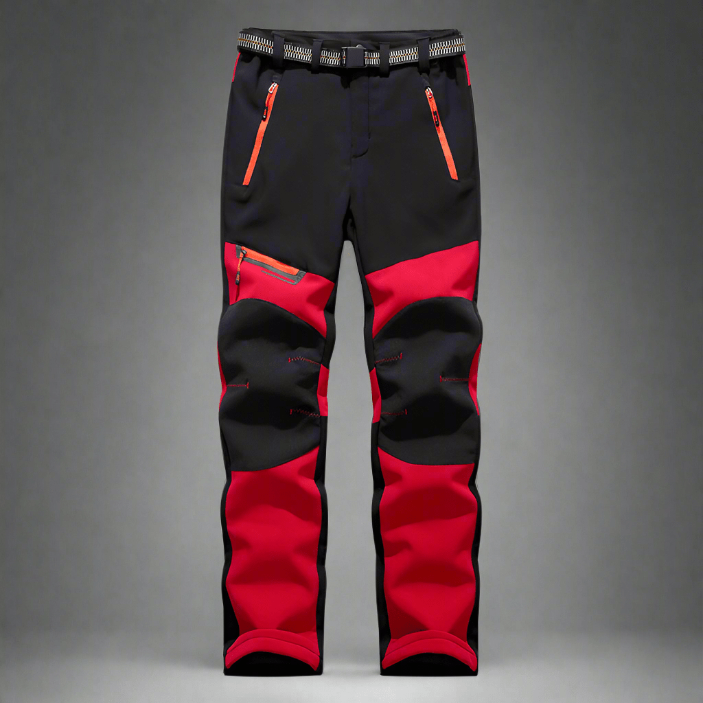 Ski Pants - Vital