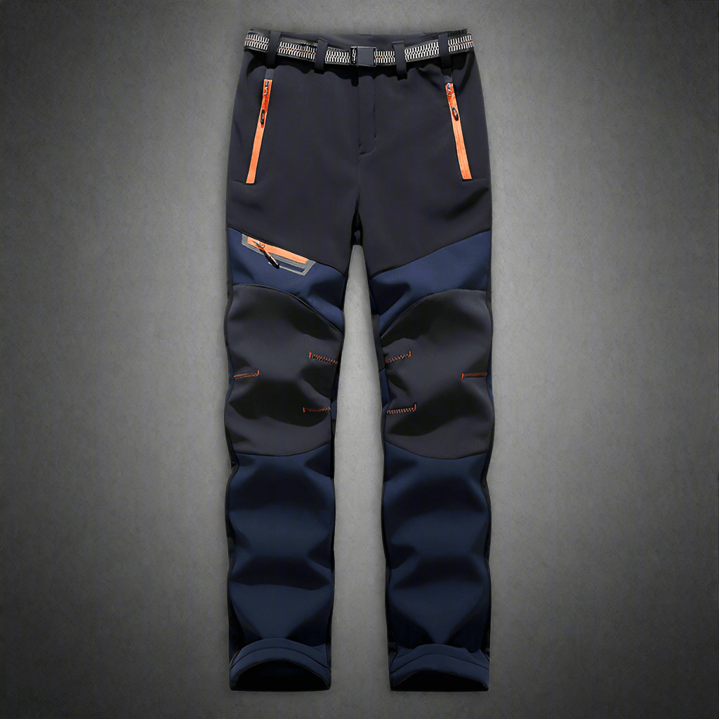 Ski Pants - Vital