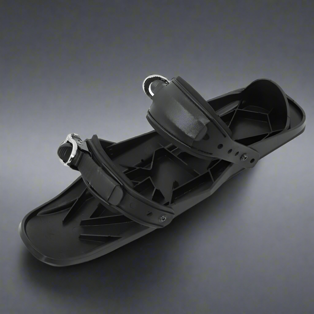 Ski Skates for Shoes or Boots - Vital