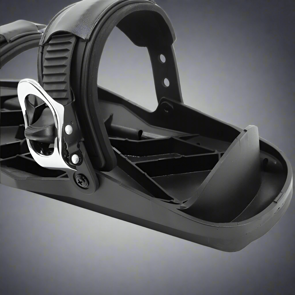 Ski Skates for Shoes or Boots - Vital