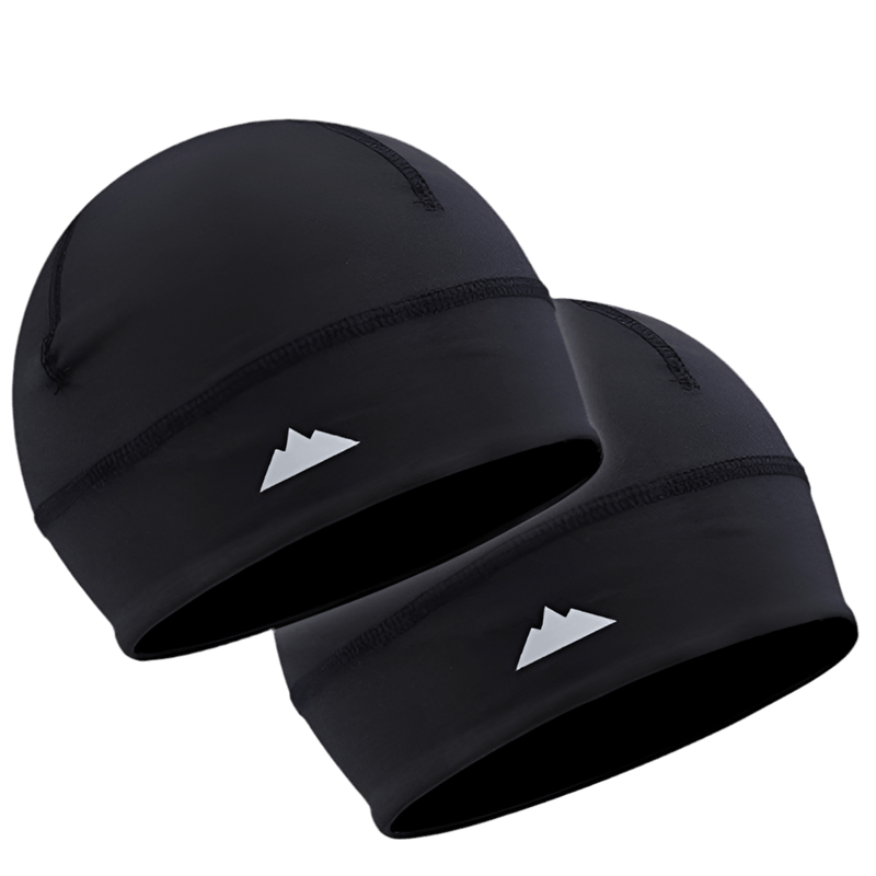 SkullCap Sports Beanie - Vital