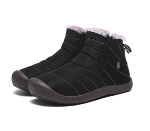 snow boots - Vital