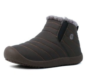 snow boots - Vital