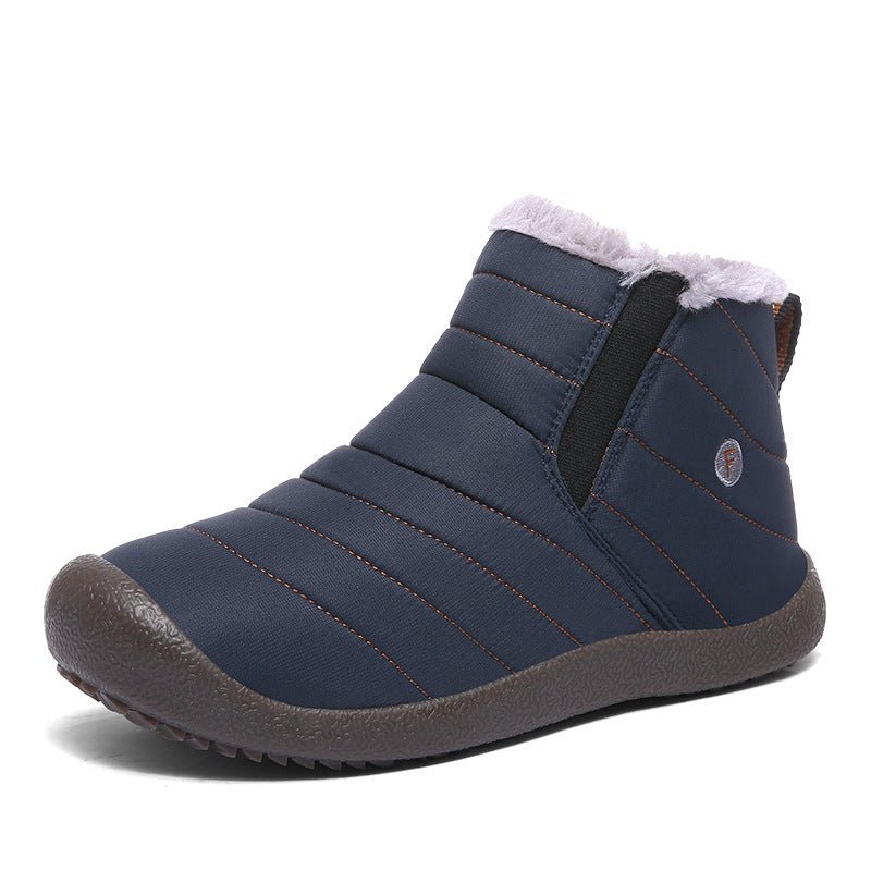 snow boots - Vital