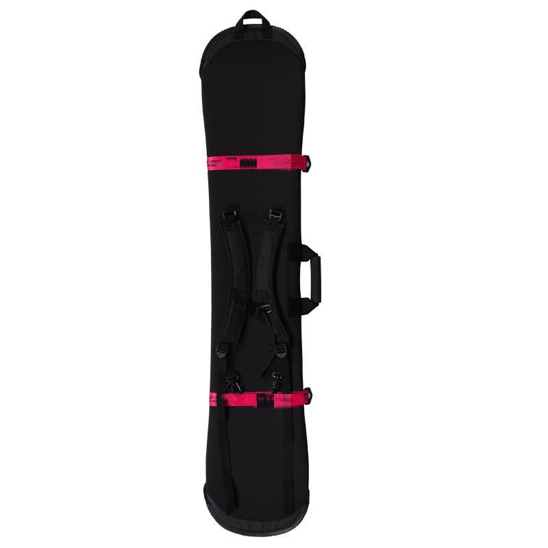 Snowboard Protective Cover Bag - Vital