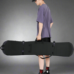 Snowboard Protective Cover Bag - Vital