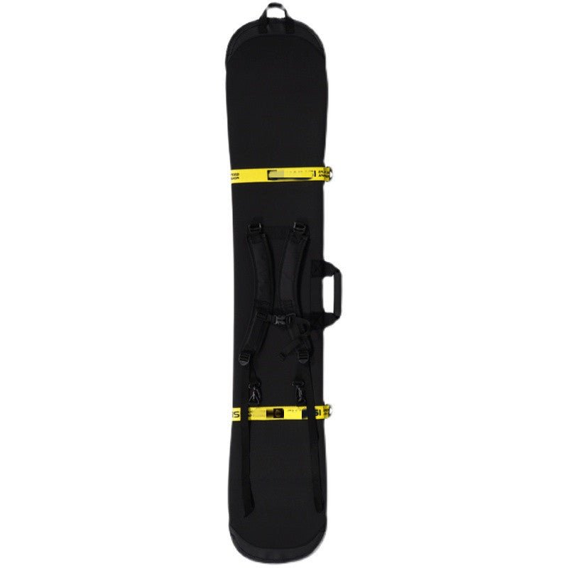 Snowboard Protective Cover Bag - Vital