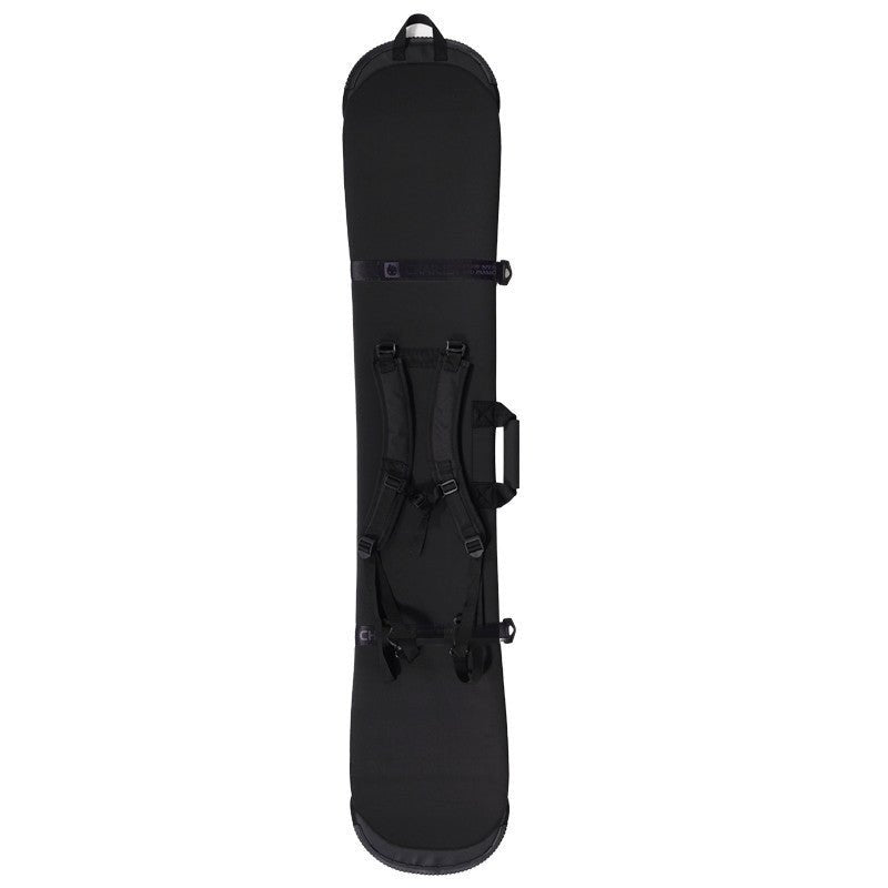 Snowboard Protective Cover Bag - Vital