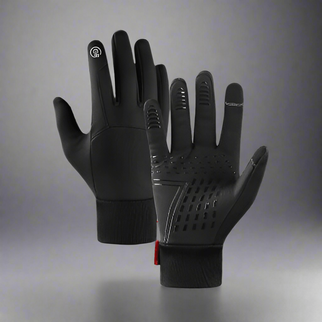 Sports gloves - Vital