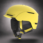 Unisex Ski Helmet - Vital