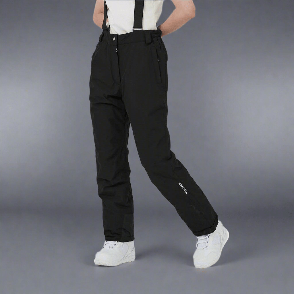 Unisex Ski Salopettes - Vital