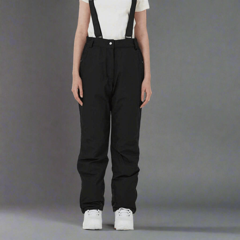 Unisex Ski Salopettes - Vital