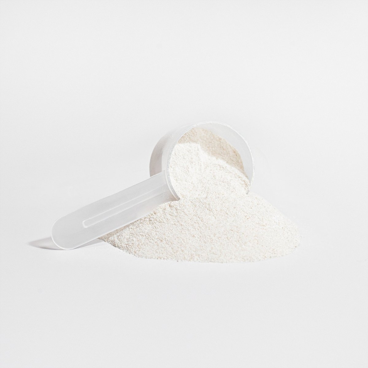Vital | 100% Grass - Fed Collagen Creamer (Vanilla) - Vital