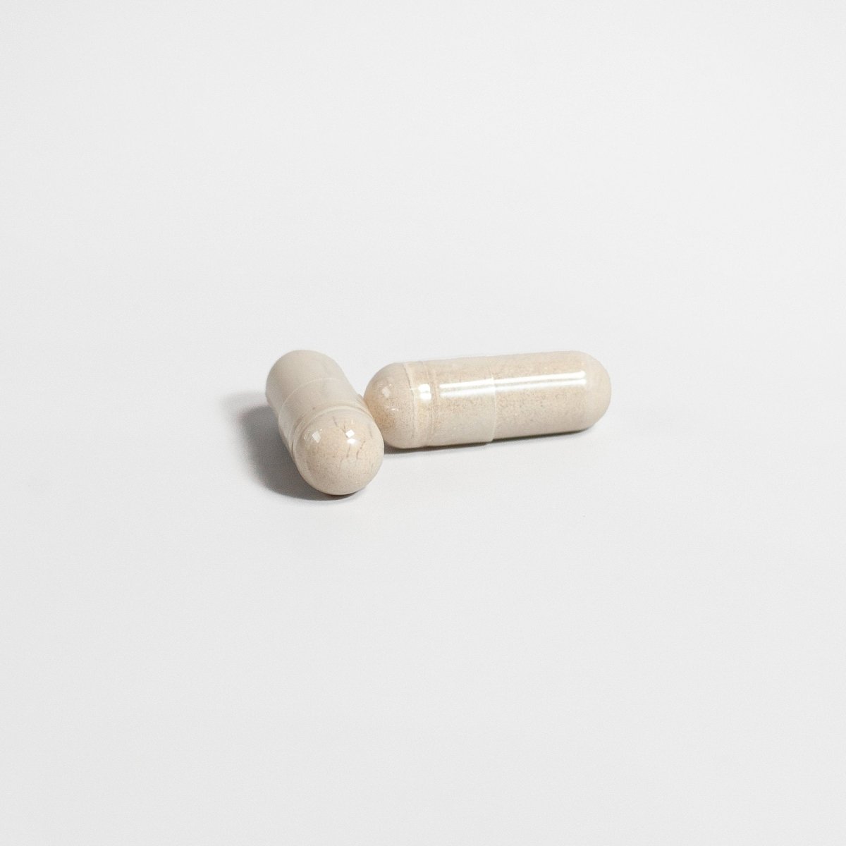 Vital | Alpha Energy - Vital