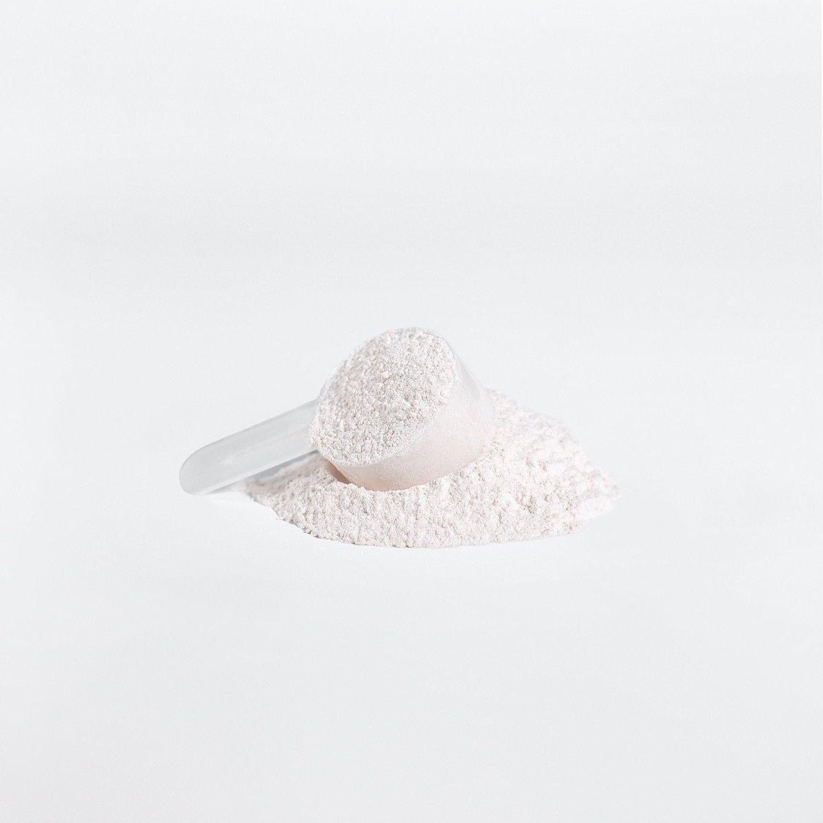 Vital | BCAA Shock Powder (Fruit Punch) - Vital