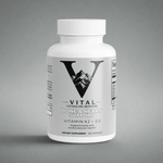 Vital | Bone & Heart Support - Vital