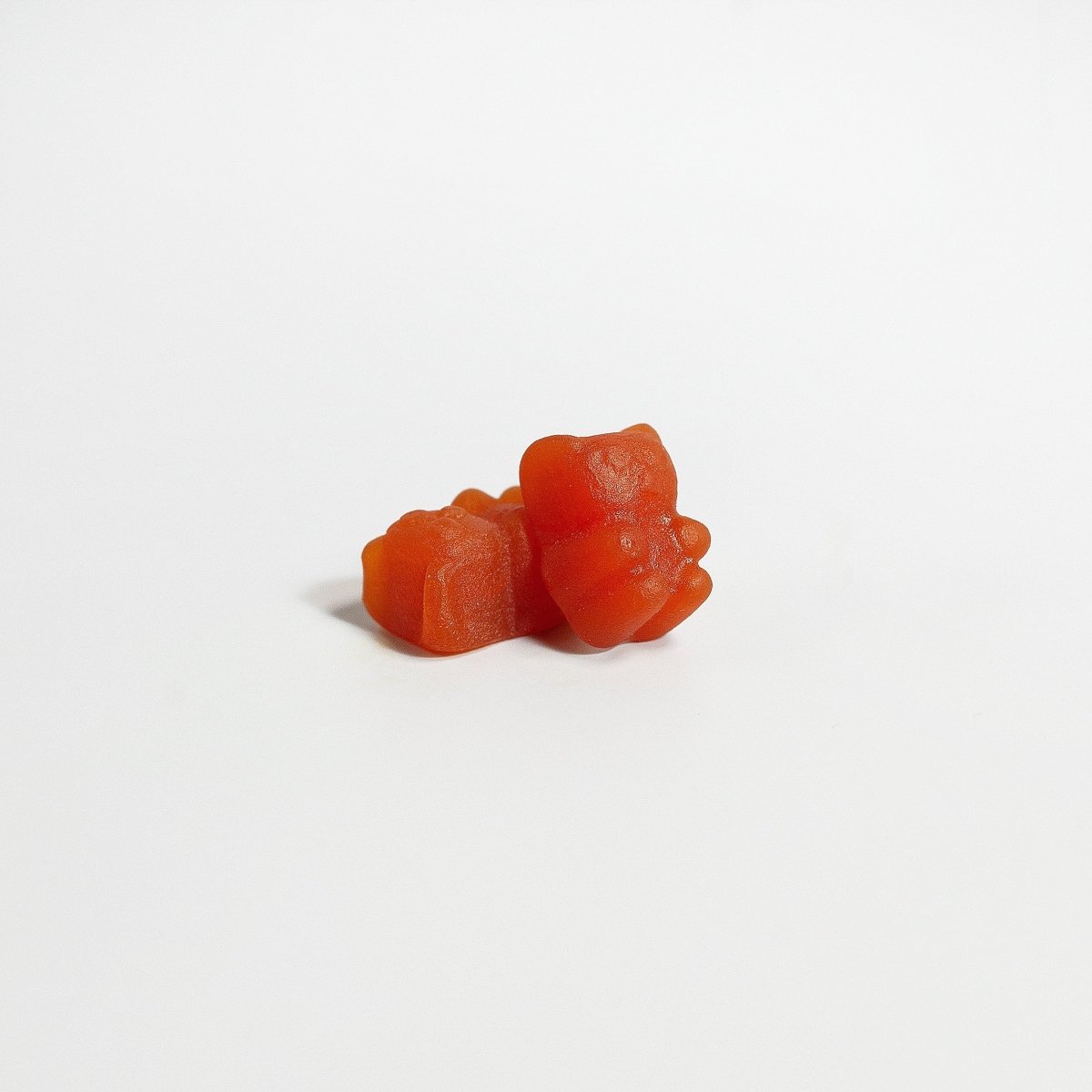 Vital | Collagen Gummies (Adult) - Vital
