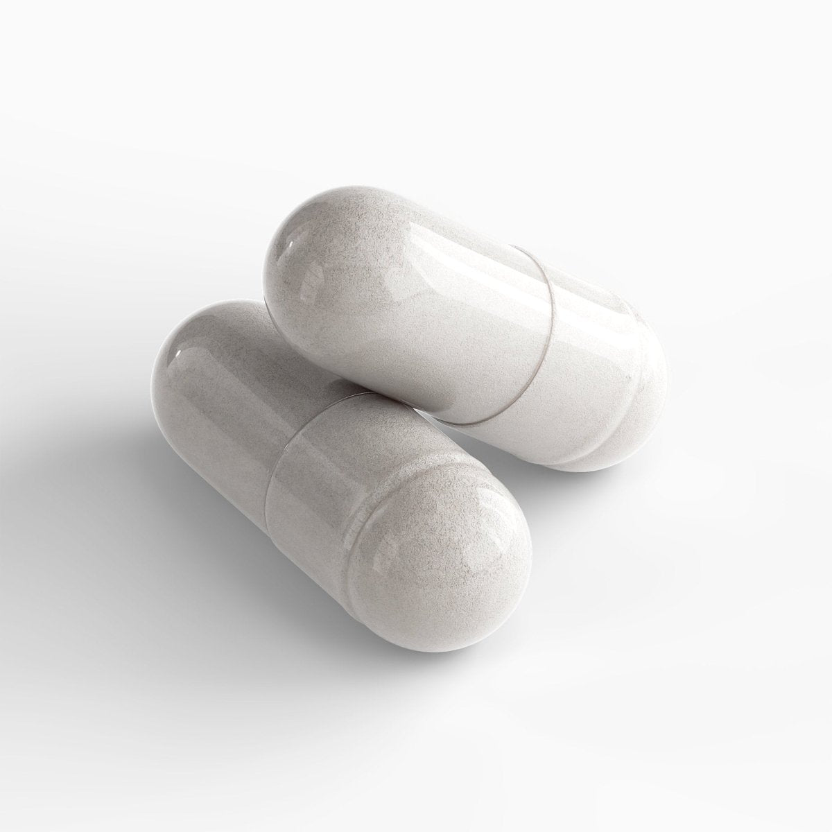 Vital | Colostrum Capsules - Vital