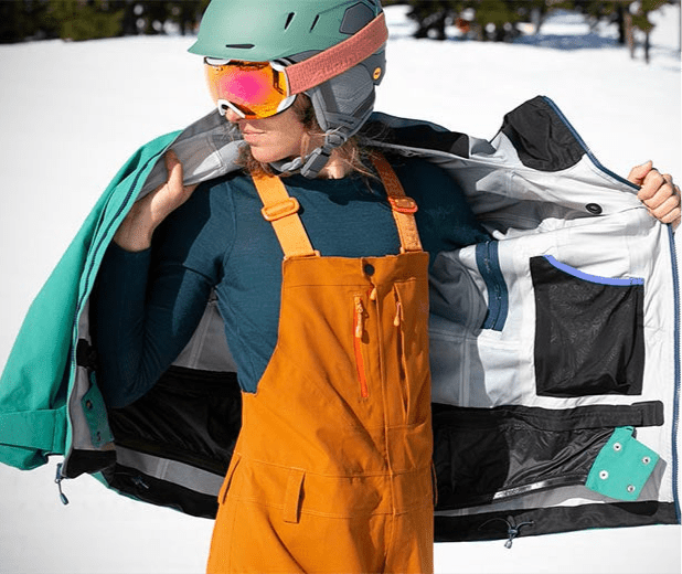 Vital | š„ COMPLETE SKI BUNDLE - ā MOST POPULAR - Vital