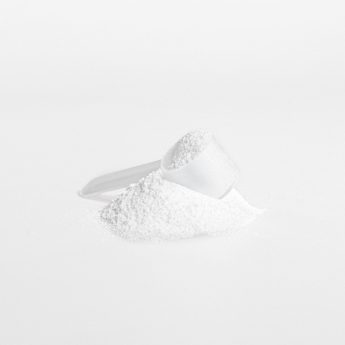 Vital | Creatine Monohydrate - Vital