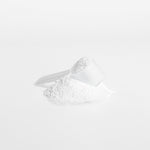 Vital | Creatine Monohydrate - Vital