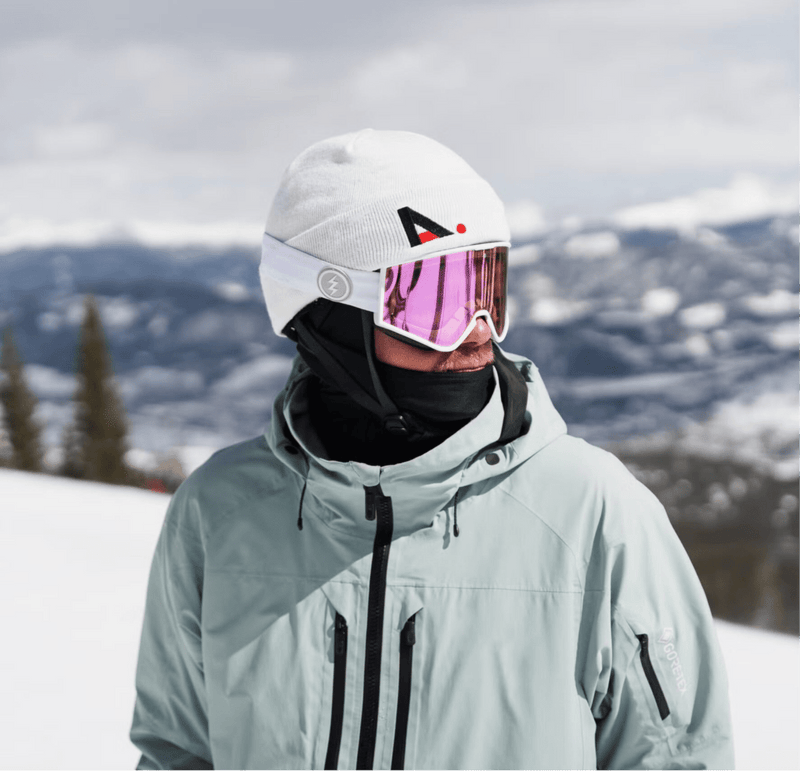 Vital | 🥉 ESSENTIAL SKI BUNDLE - Vital