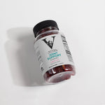 Vital | Joint Support Gummies (Adult) - Vital