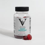 Vital | Joint Support Gummies (Adult) - Vital