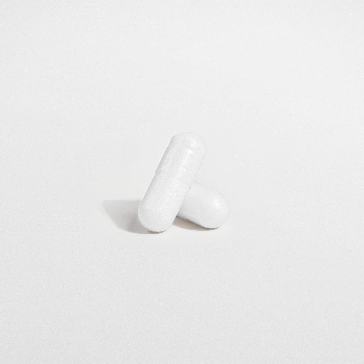 Vital | Magnesium Glycinate - Vital