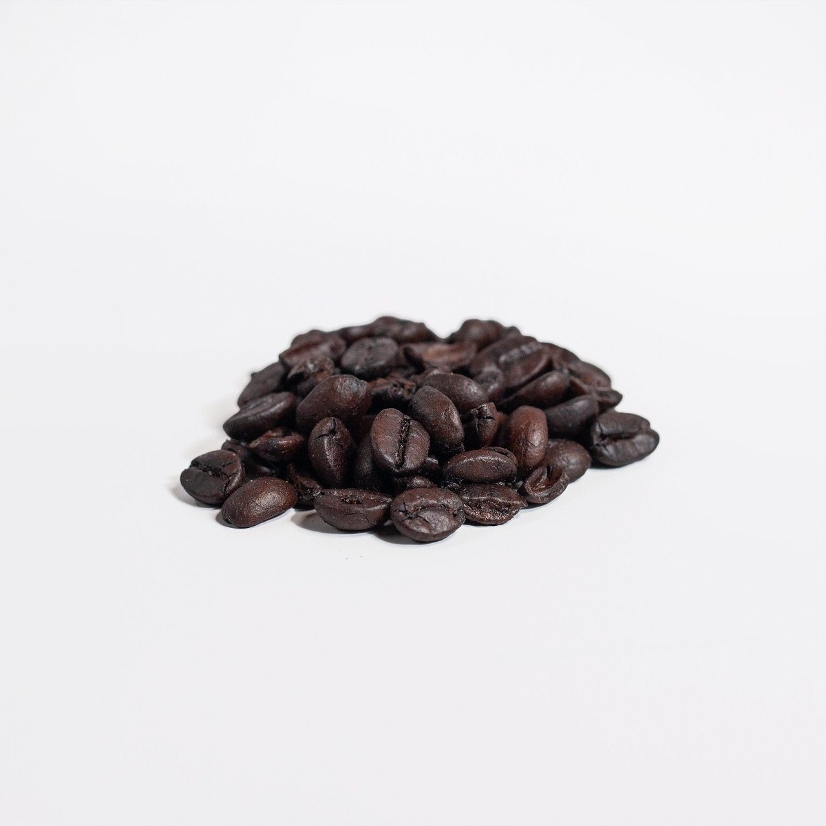 Vital | Manuka Honey Coffee 4oz - Vital