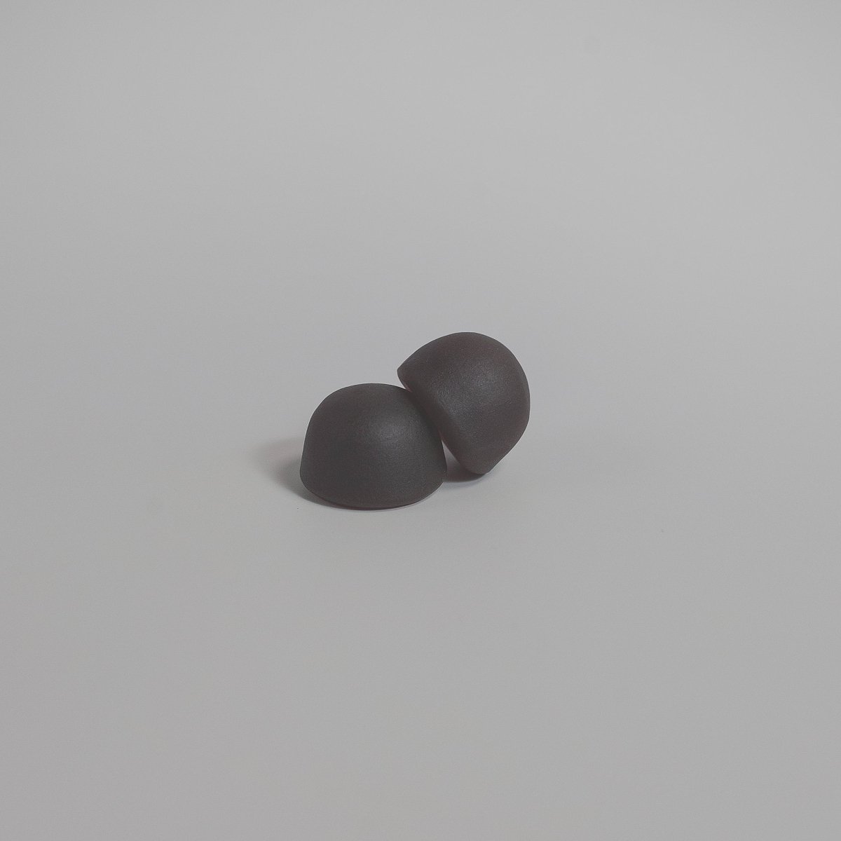 Vital | Mushroom Extract Complex Gummies - Vital