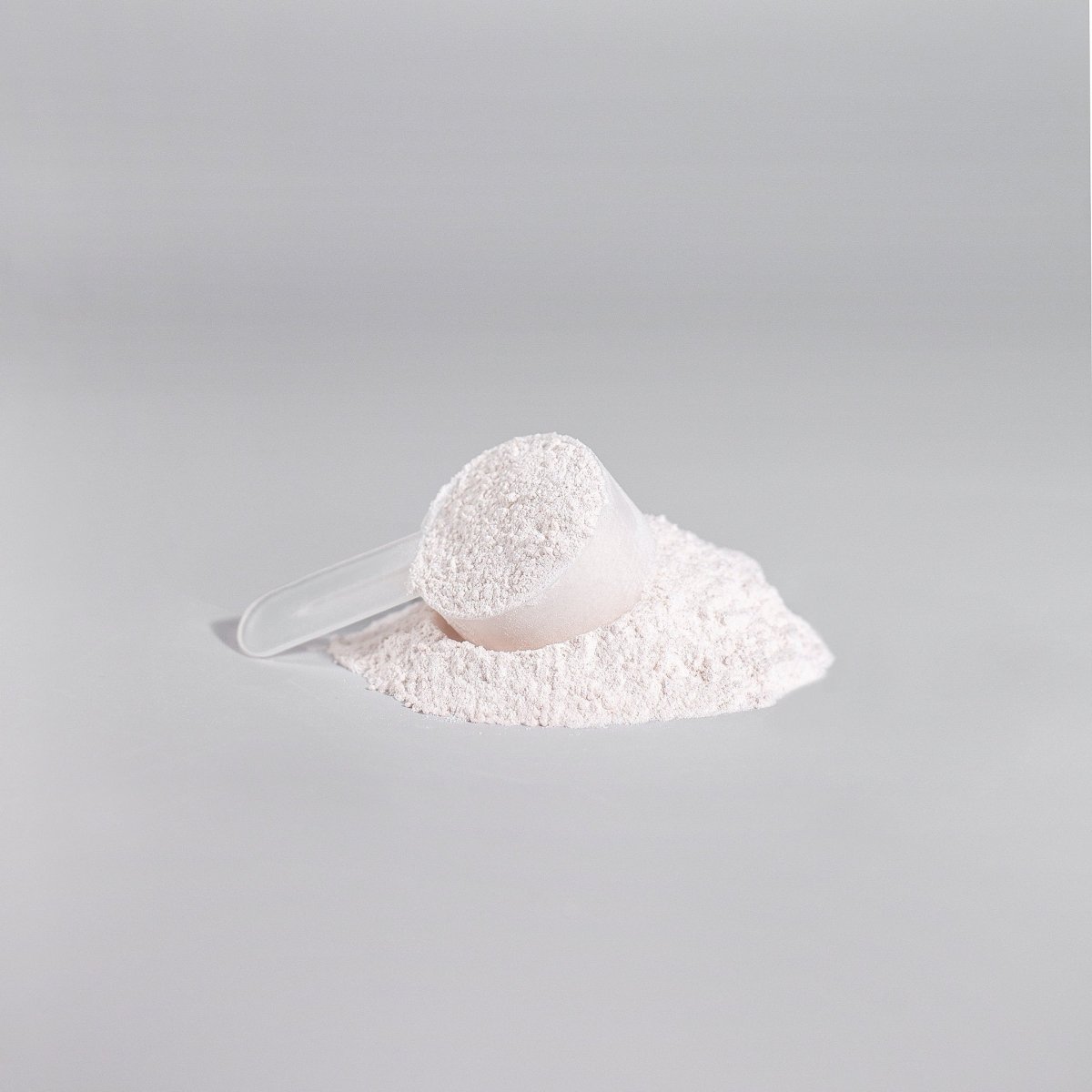 Vital | Nitric Shock Pre - Workout Powder (Fruit Punch) - Vital
