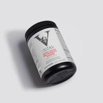 Vital | Nitric Shock Pre - Workout Powder (Fruit Punch) - Vital