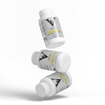 Vital | Omega - 3 EPA 180mg + DHA 120mg - Vital