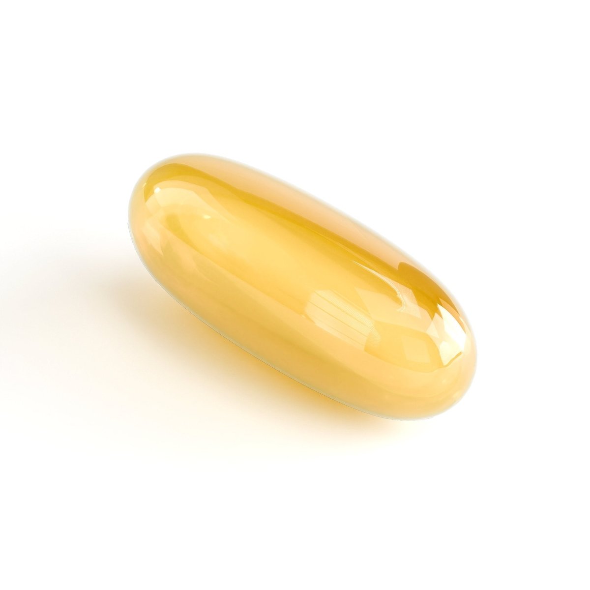 Vital | Omega - 3 EPA 180mg + DHA 120mg - Vital